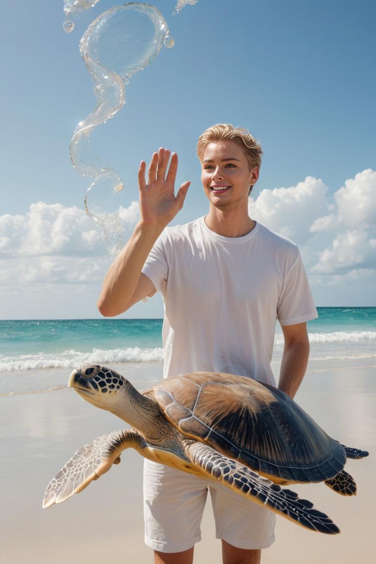 Photify AI prompt preview for Ocean Mystery pack - 240 - 2025-11-12T01:52:44.638Z