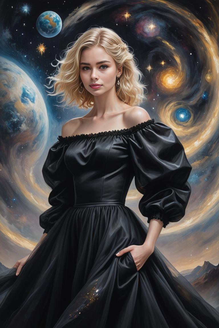 Photify AI prompt preview for Stellar Style 🌌 pack - 240 - 2025-04-28T03:10:43.595Z