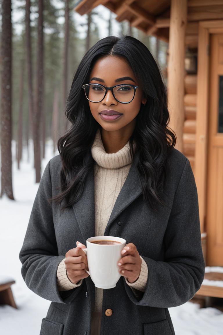 Photify AI prompt preview for Winter Vision pack - 240 - 2025-12-04T20:18:15.885Z