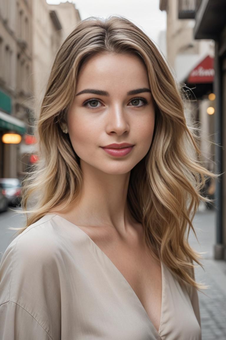 Photify AI prompt preview for Chic Beauty pack - 240 - 2025-11-10T00:02:33.097Z