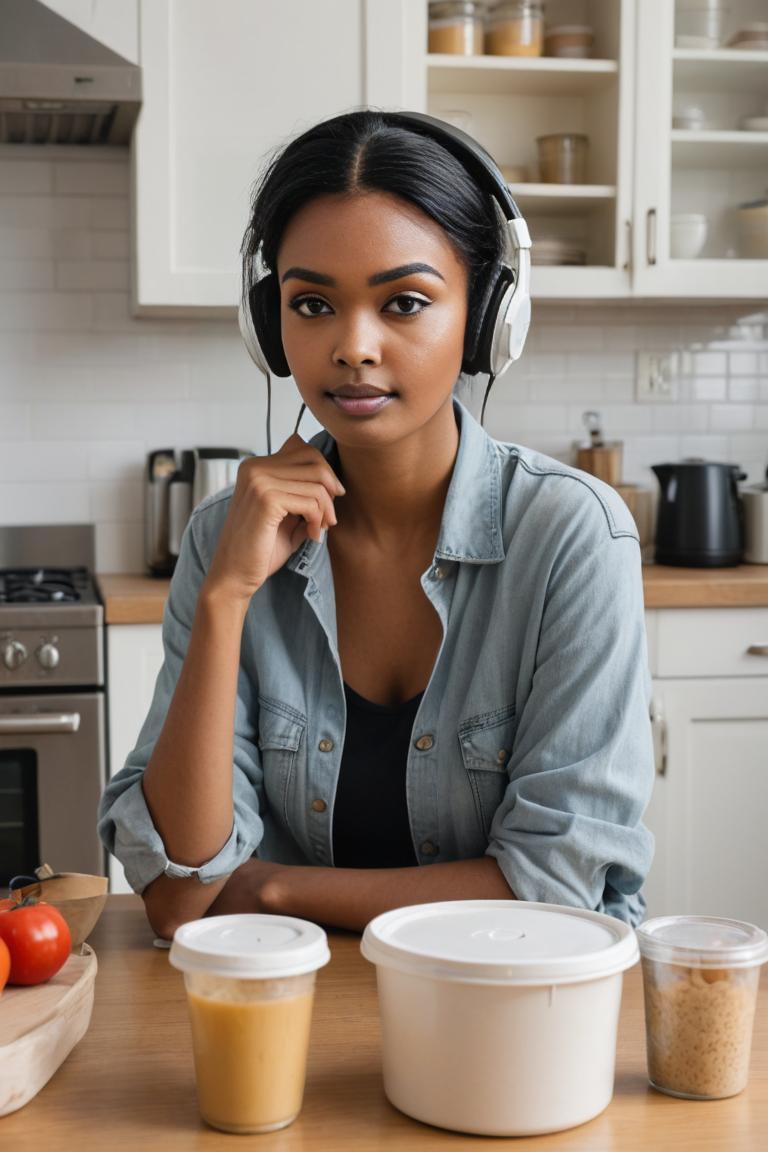 Photify AI prompt preview for Friendship Scenes pack - 240 - 2025-12-31T21:07:39.042Z