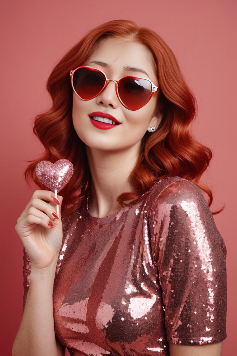 Photify AI prompt preview for Valentine's Photoshoot pack - 240 - 2025-05-31T00:15:11.912Z