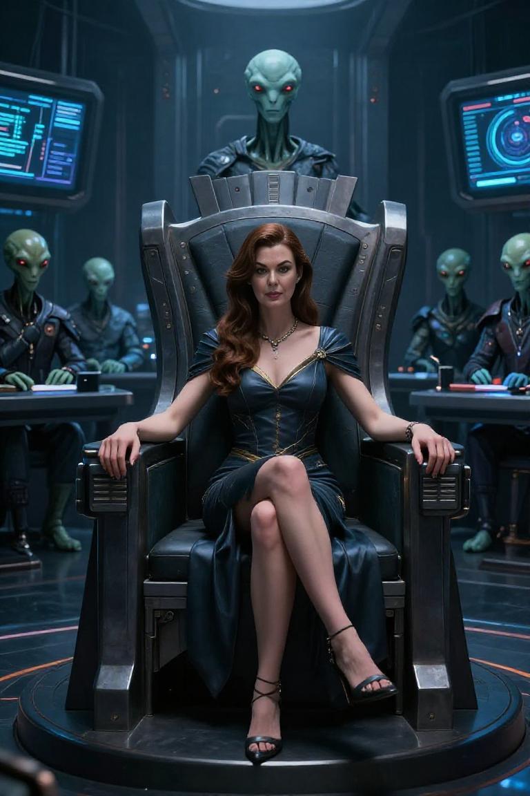 Photify AI prompt preview for Epic Heroic Scenes pack - 240 - 2026-02-11T15:13:10.420Z