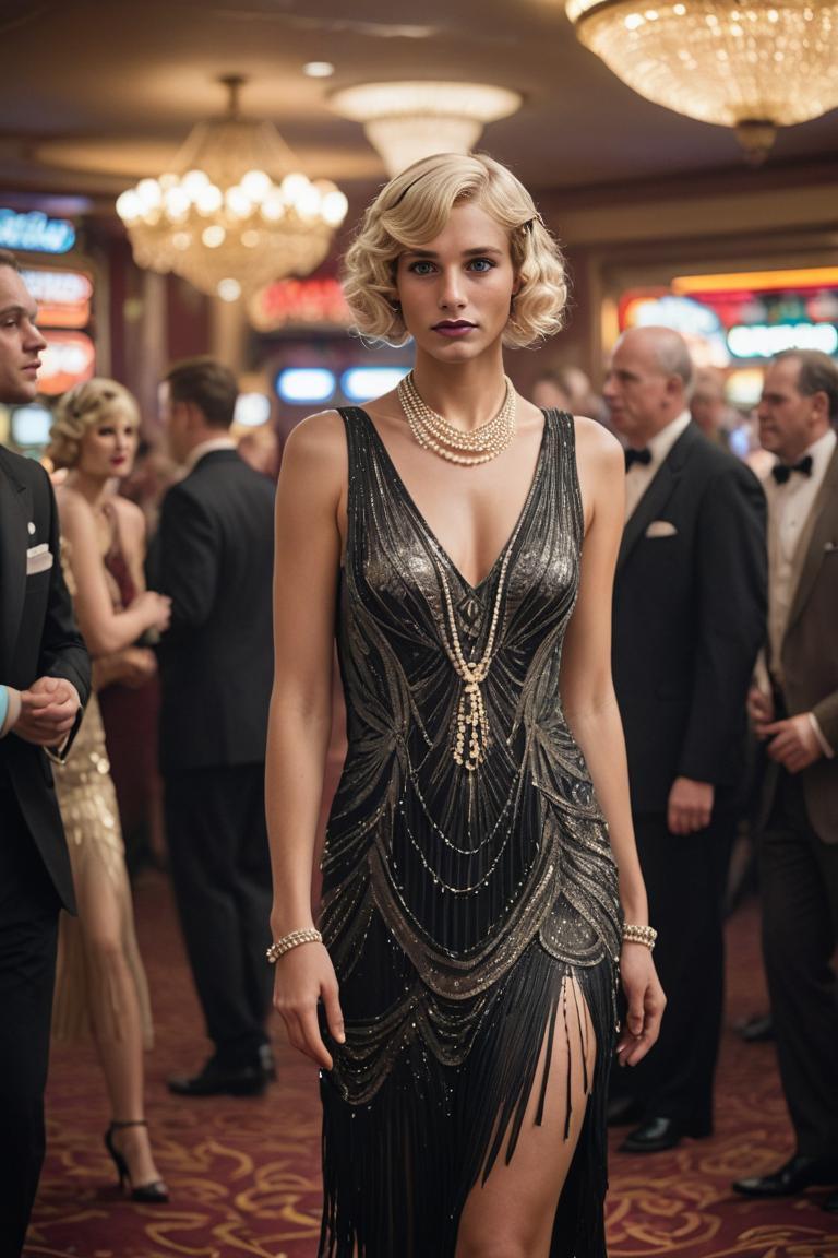 Photify AI prompt preview for Chic Casino pack - 240 - 2026-01-13T12:20:15.149Z