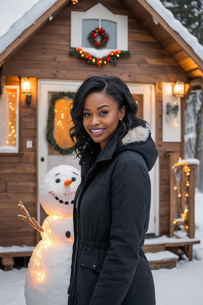 Photify AI prompt preview for Holiday Homes pack - 240 - 2025-11-15T01:29:06.390Z