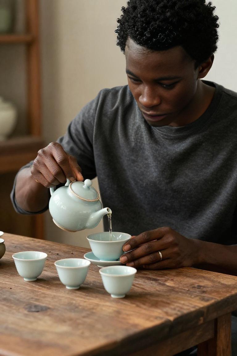 Photify AI prompt preview for Intimate Therapy pack - 240 - 2026-02-06T22:36:03.139Z