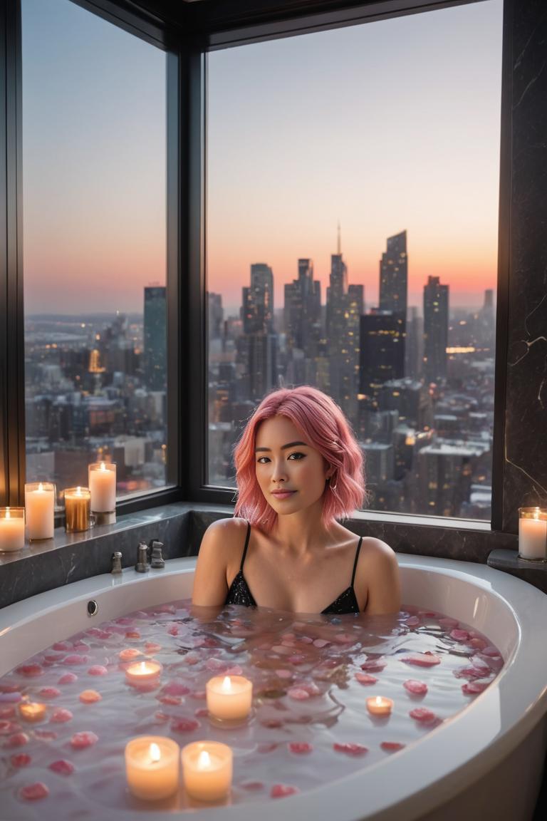 Photify AI prompt preview for Night Luxe pack - 240 - 2025-10-31T22:19:44.337Z