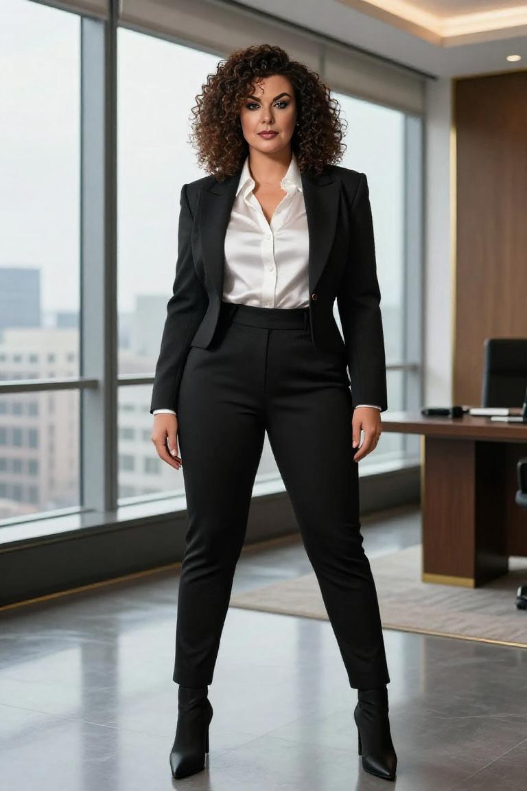 Photify AI prompt preview for Handle Yo Business Baby pack - 240 - 2026-05-10T02:48:25.063Z