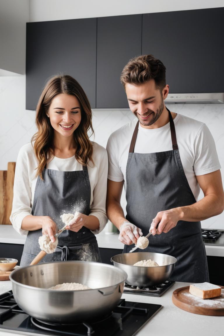 Photify AI prompt preview for Perfect Pairs pack - 240 - 2026-01-23T22:50:19.311Z