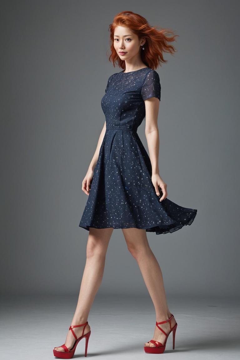 Photify AI prompt preview for Translucent Dress pack - 240 - 2025-05-12T21:40:17.743Z