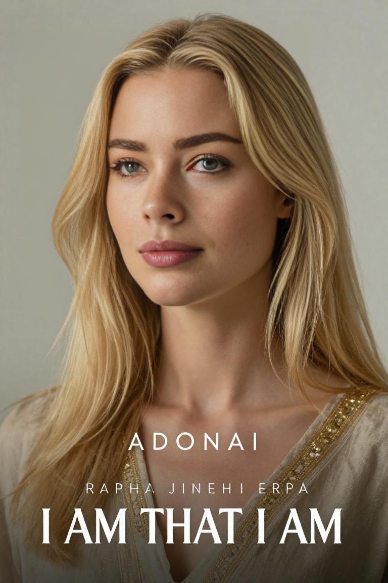 Photify AI prompt preview for Heavenly Light pack - 240 - 2026-03-12T19:52:43.948Z