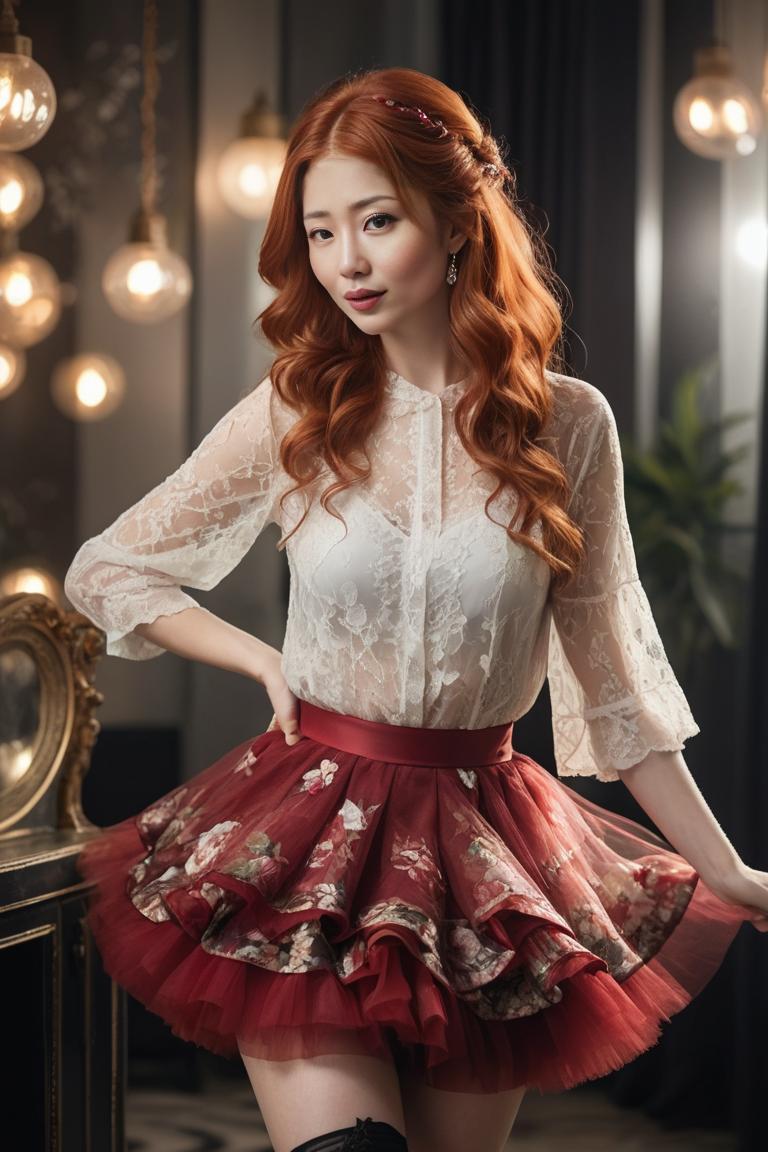 Photify AI prompt preview for Tutu Skirt pack - 240 - 2025-08-05T08:08:45.945Z