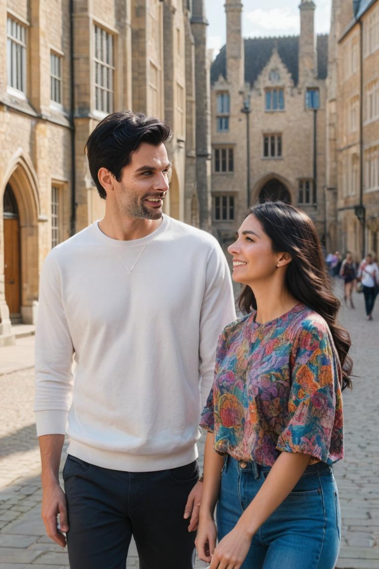 Photify AI prompt preview for A Day In Cambridge Campus pack - 240 - 2025-04-19T02:33:09.515Z