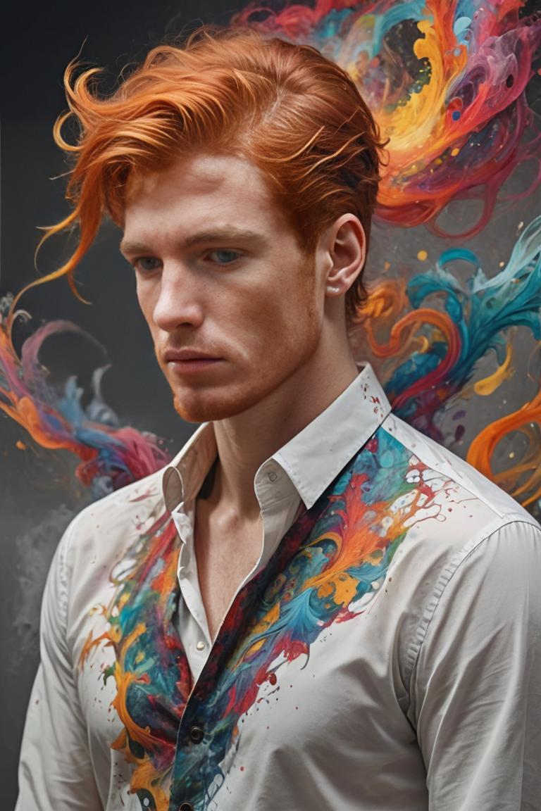 Photify AI prompt preview for Musical Essence pack - 240 - 2025-12-18T23:03:18.890Z