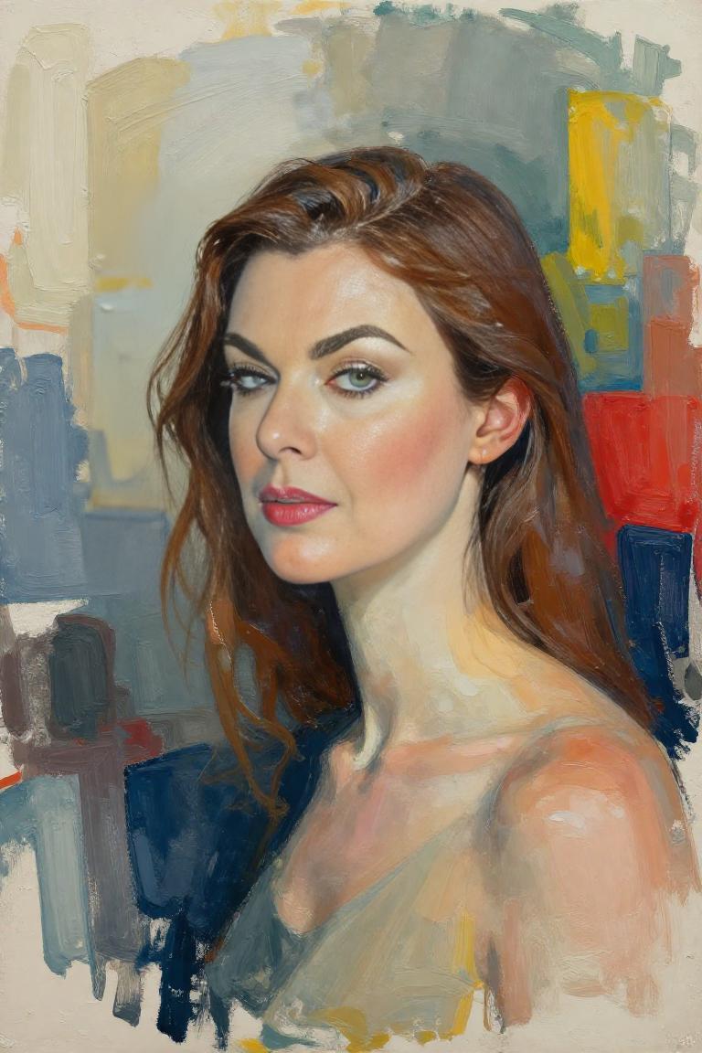 Photify AI prompt preview for Dazzling Designs pack - 240 - 2026-03-11T01:01:01.298Z