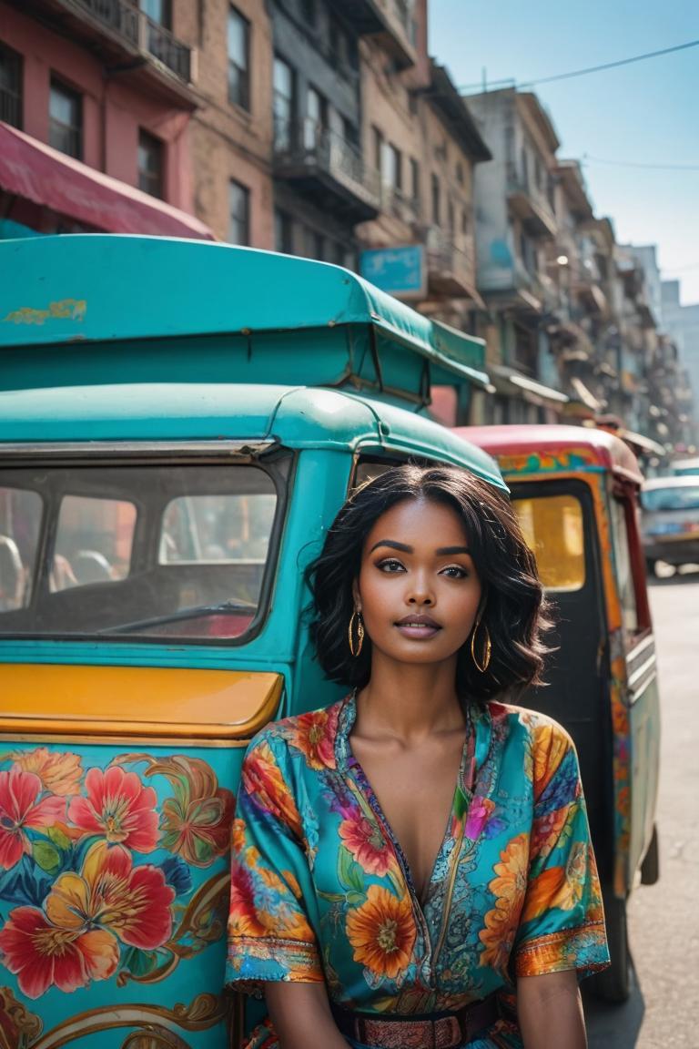 Photify AI prompt preview for Punjabi Girls pack - 240 - 2025-04-18T19:35:19.595Z