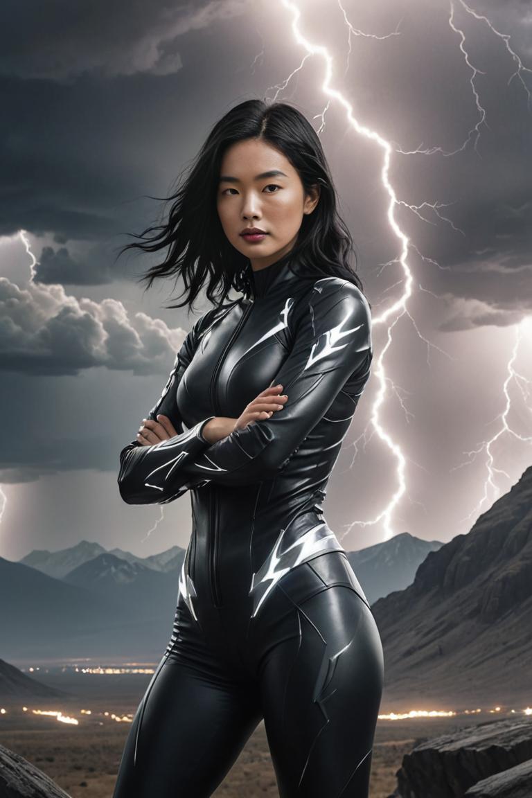 Photify AI prompt preview for Astro-warriors pack - 240 - 2025-11-02T10:45:08.448Z