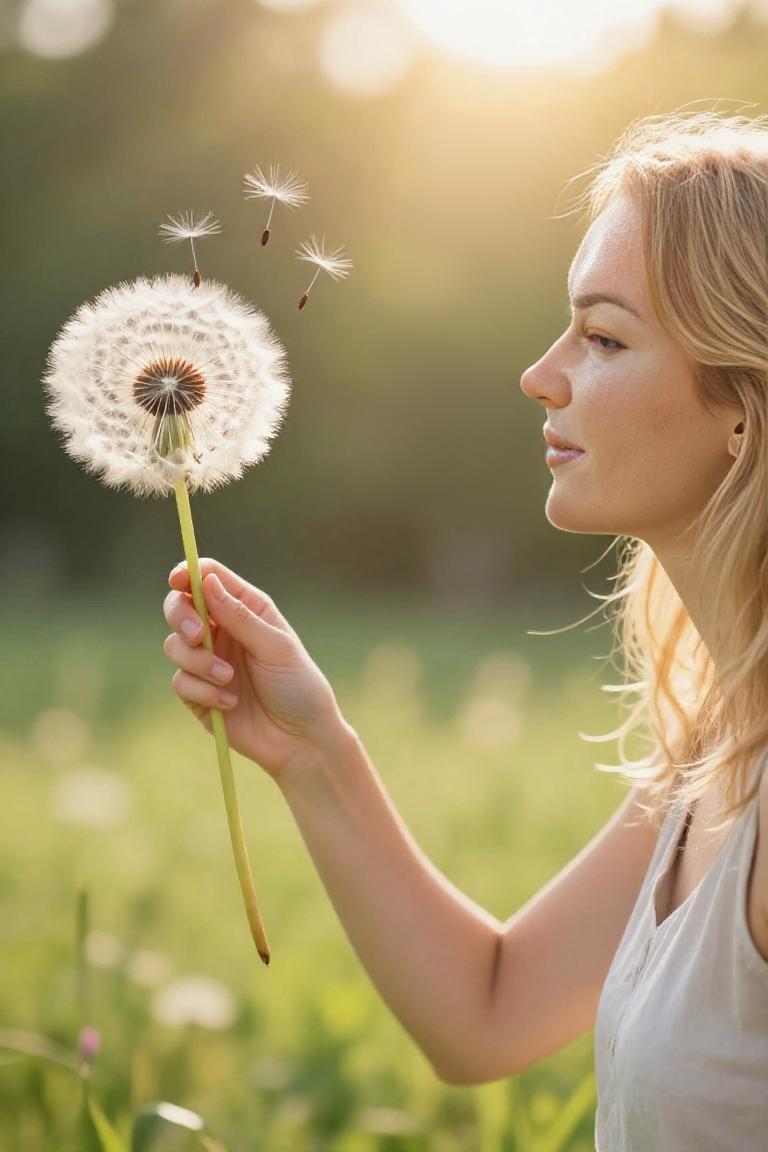 Photify AI prompt preview for Mini Maxi Moments pack - 240 - 2026-02-12T22:35:56.966Z