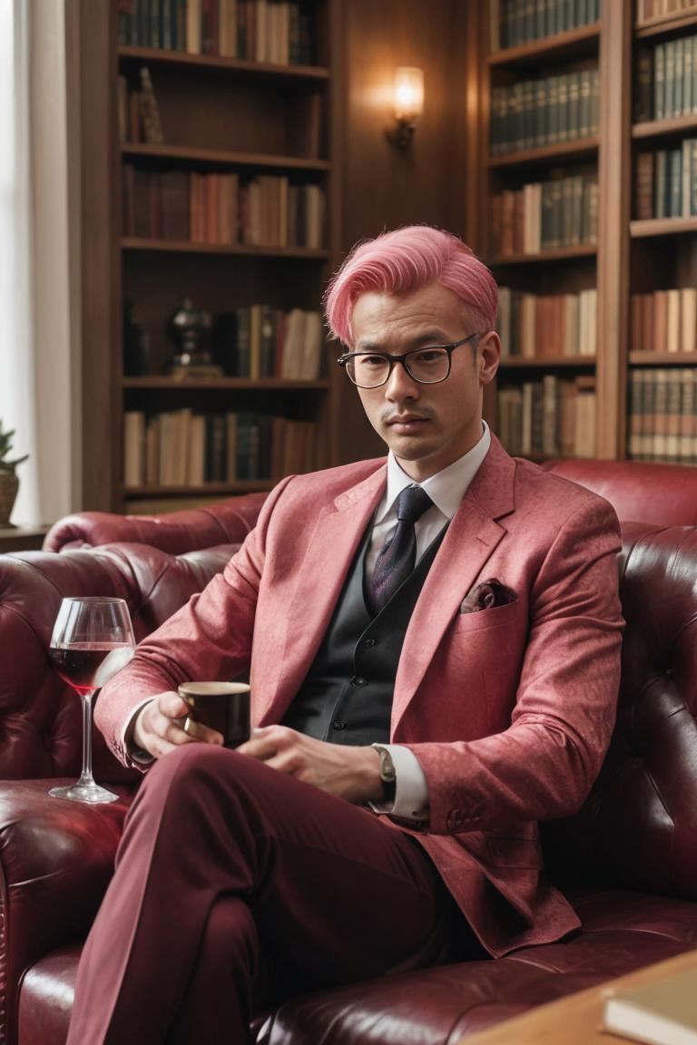 Photify AI prompt preview for Sultry Lace pack - 240 - 2025-11-22T18:15:28.813Z