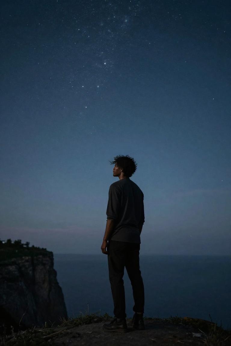 Photify AI prompt preview for Celestial Magic pack - 240 - 2026-02-11T15:41:10.199Z