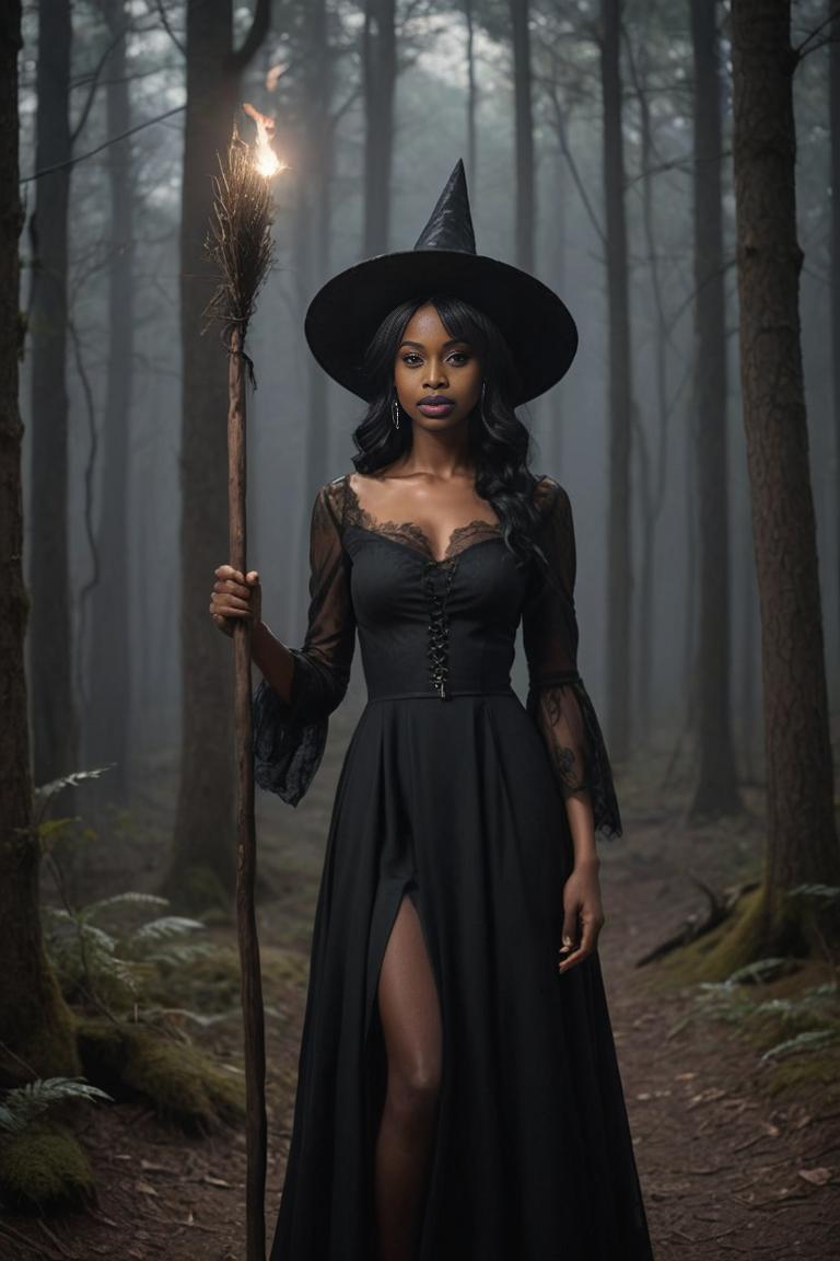 Photify AI prompt preview for Costume Parade pack - 240 - 2025-06-09T21:00:42.785Z