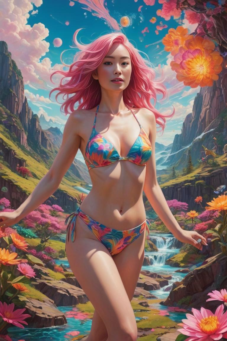 Photify AI prompt preview for Psy pack - 240 - 2025-05-30T23:34:04.316Z
