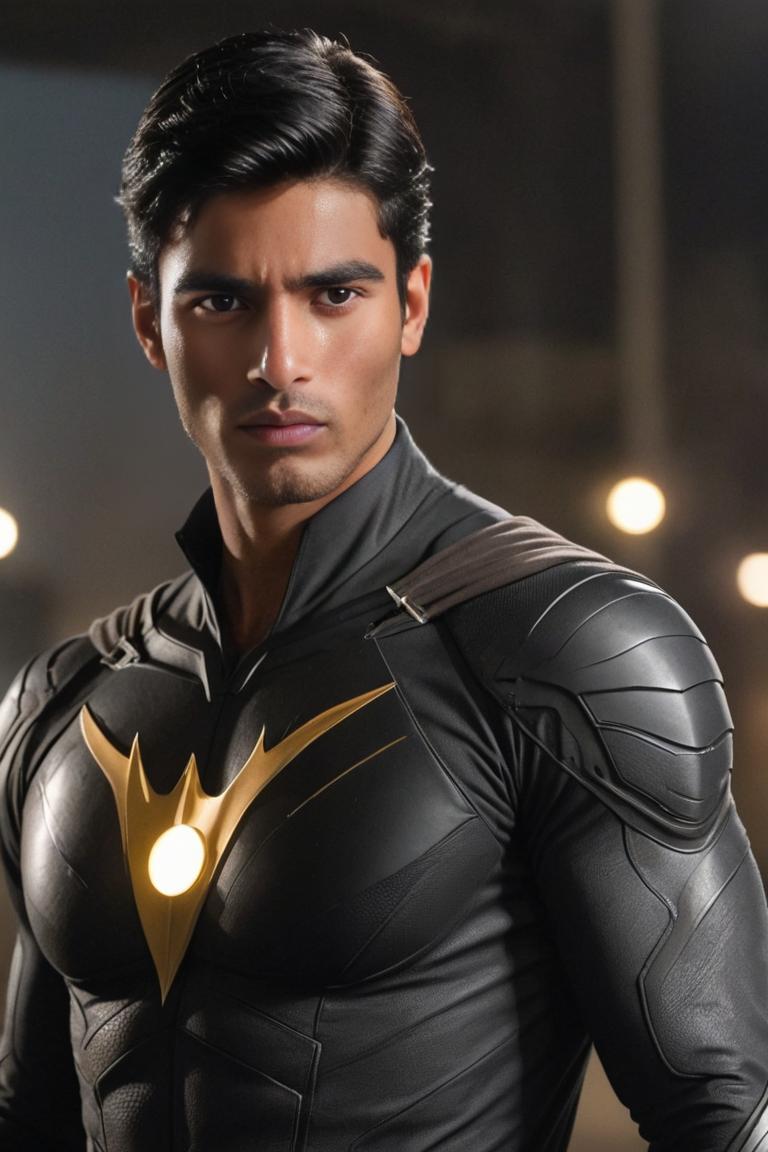 Photify AI prompt preview for Dc Super Hero Alternative pack - 240 - 2025-05-09T04:03:39.267Z