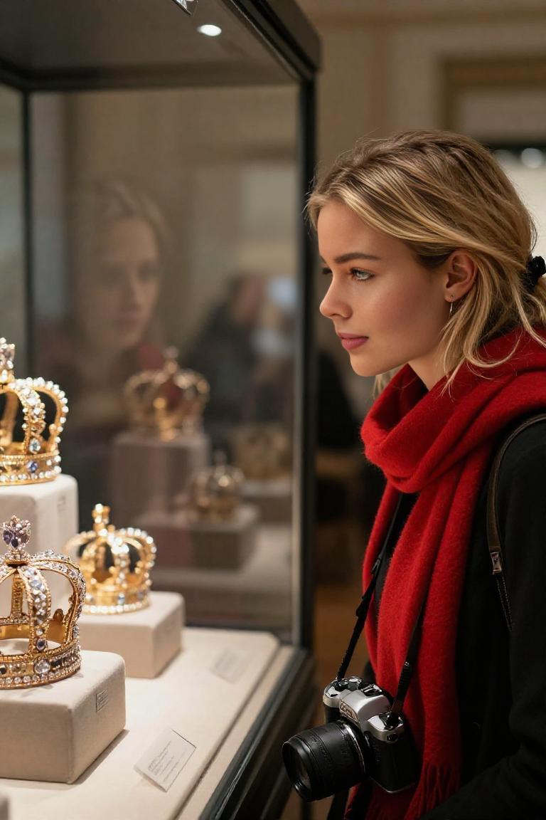 Photify AI prompt preview for London Legacy pack - 240 - 2026-04-12T23:17:10.948Z