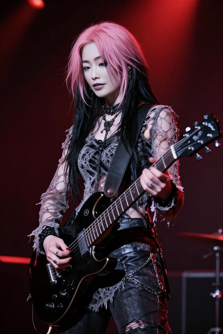 Gothic Rock Vibes theme pack - 360 - 2026-09-23T22:11:09.374Z