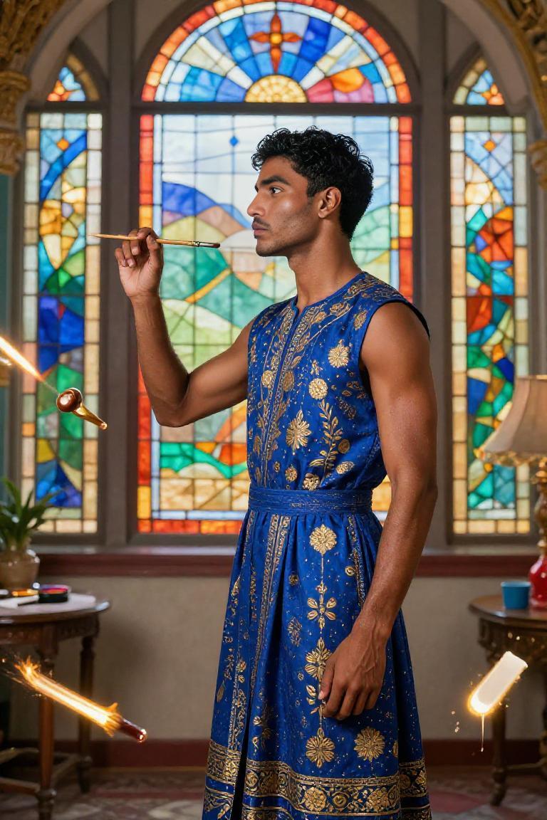 Photify AI prompt preview for Bulgarian Vibe Pack pack - 240 - 2026-04-12T22:44:53.418Z