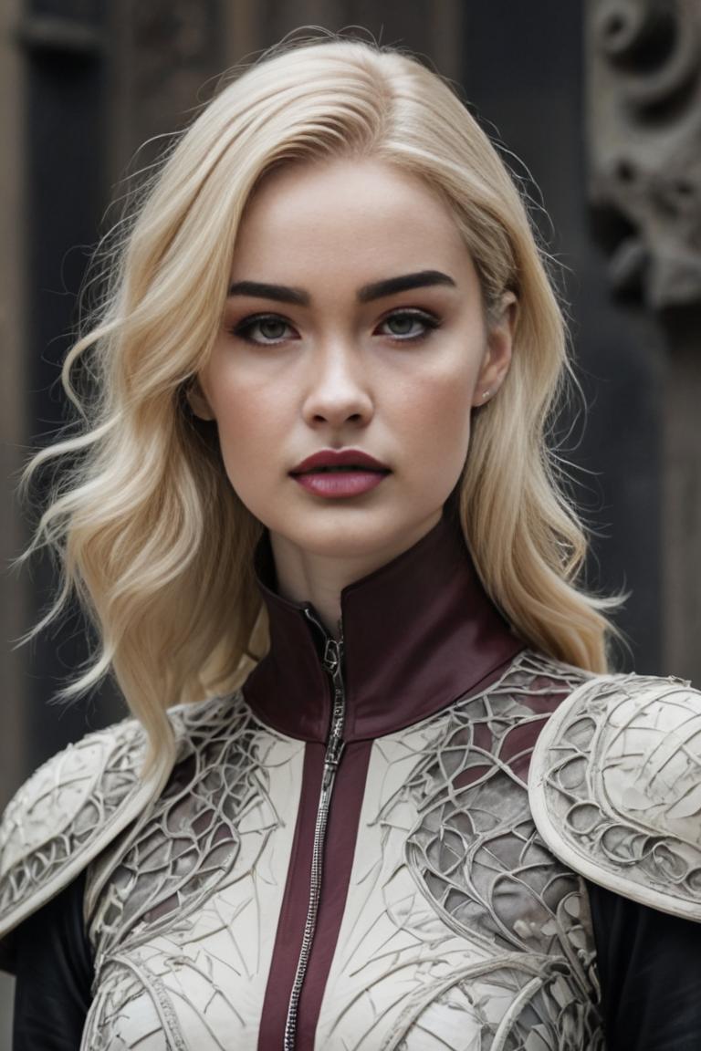 Photify AI prompt preview for Gothic Hard Aura Makeup pack - 240 - 2025-11-07T15:14:56.529Z