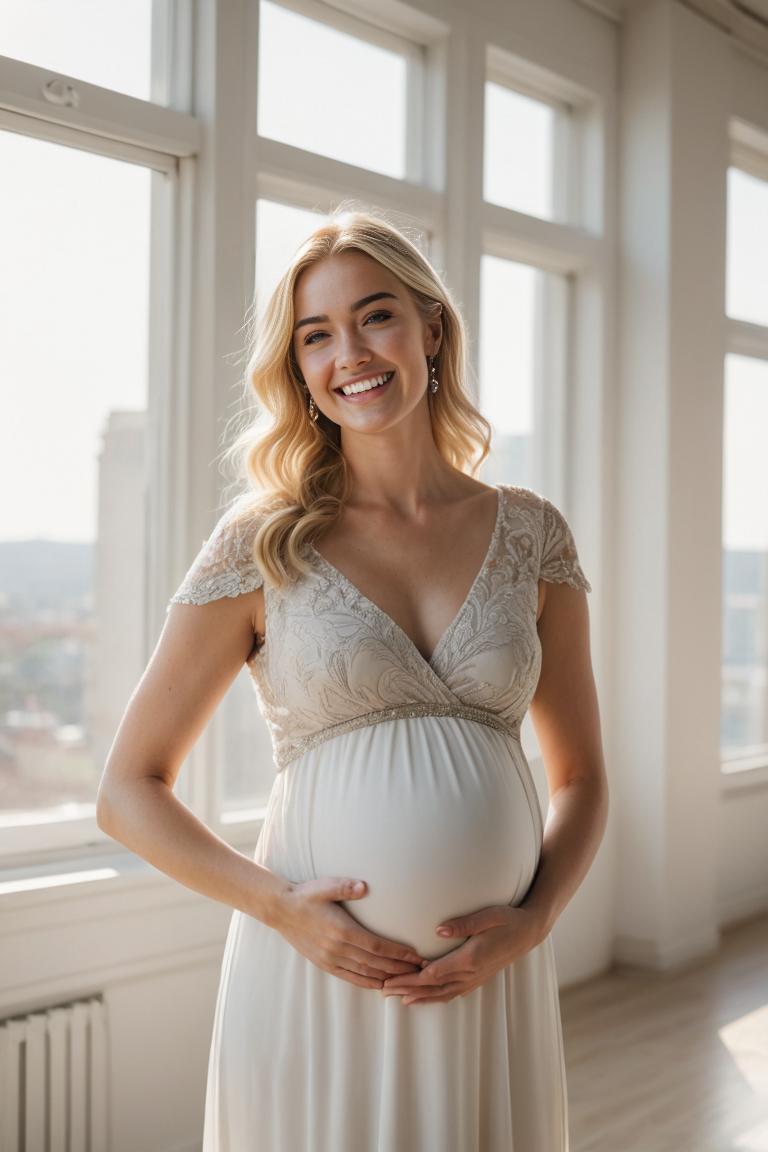 Photify AI prompt preview for Pregnant Baby Bliss Photoshoots pack - 240 - 2025-04-19T12:15:31.265Z