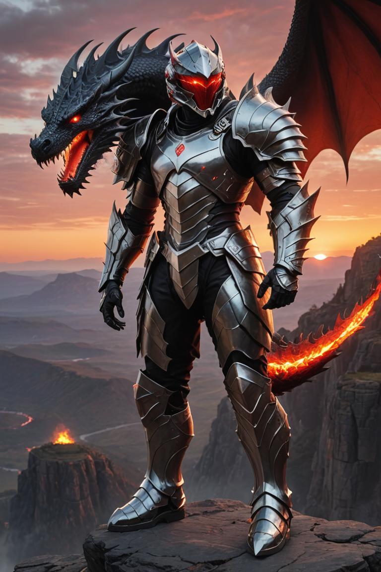 Photify AI prompt preview for Battle Ready pack - 240 - 2025-05-30T23:59:58.657Z