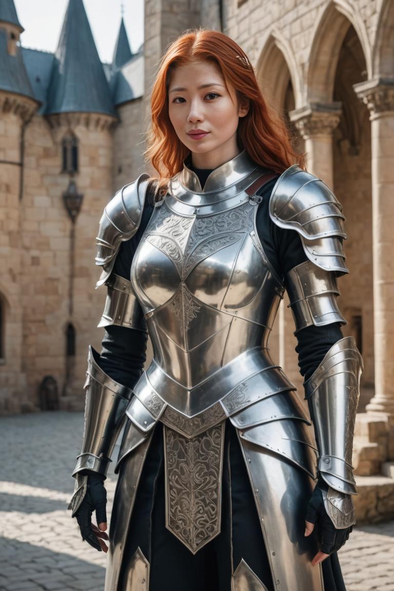 Photify AI prompt preview for Metal Movie Icons pack - 240 - 2025-07-01T12:49:05.236Z