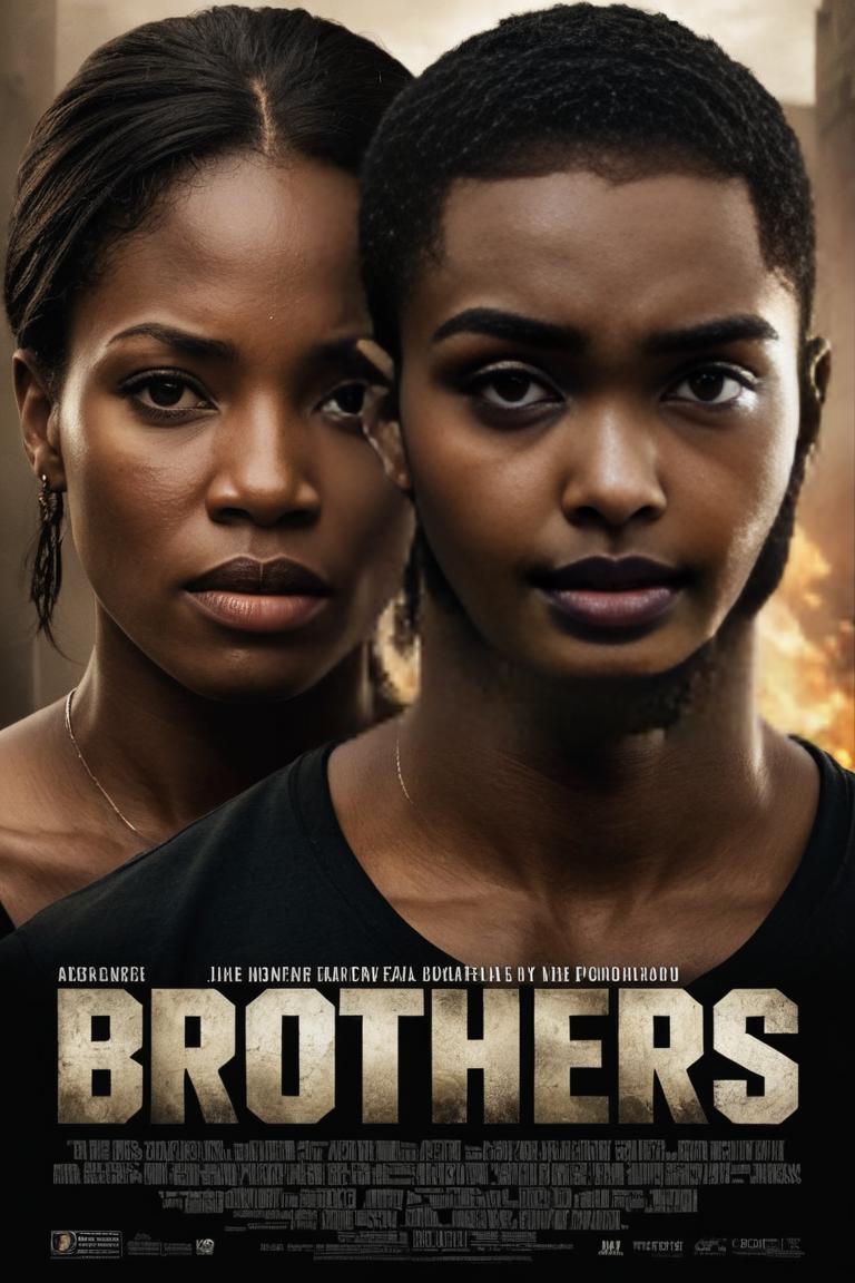 Photify AI prompt preview for Movie Poster pack - 240 - 2025-05-31T00:34:39.927Z