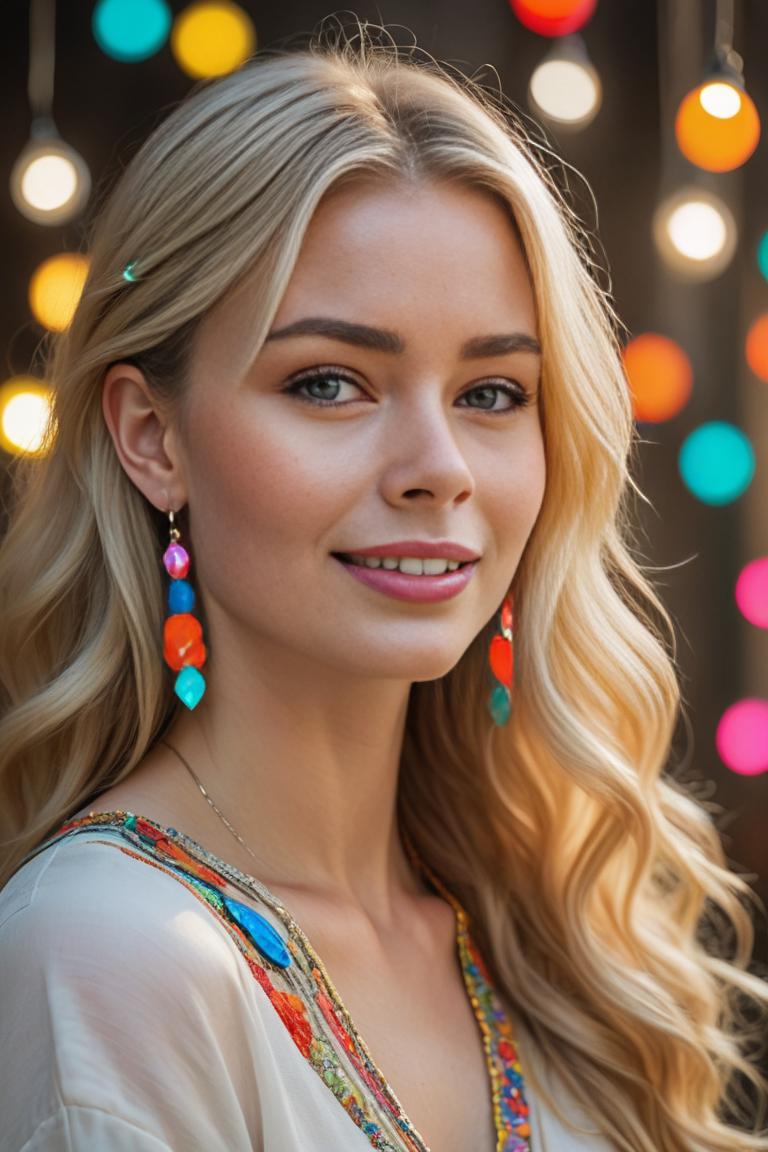 Photify AI prompt preview for Candy Forest pack - 240 - 2025-12-05T20:38:32.395Z