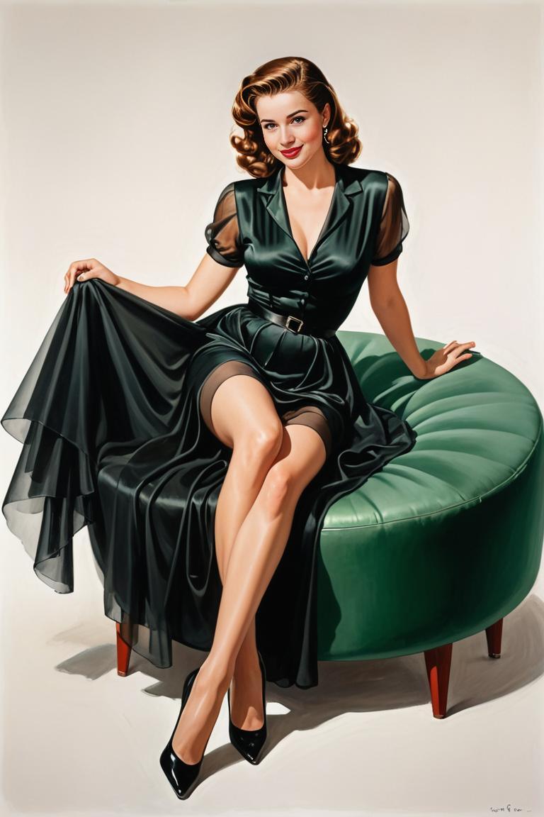 Photify AI prompt preview for Evgren Glamour pack - 240 - 2025-07-20T10:37:03.439Z