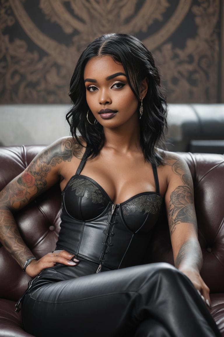 Photify AI prompt preview for Inked & Desire Seduction pack - 240 - 2025-05-31T00:09:06.221Z