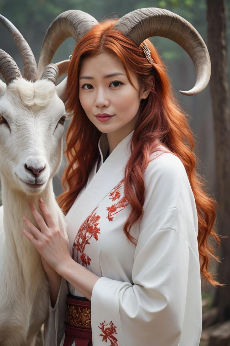 Photify AI prompt preview for Chinese Zodiacal Sign pack - 240 - 2025-04-18T18:38:28.350Z