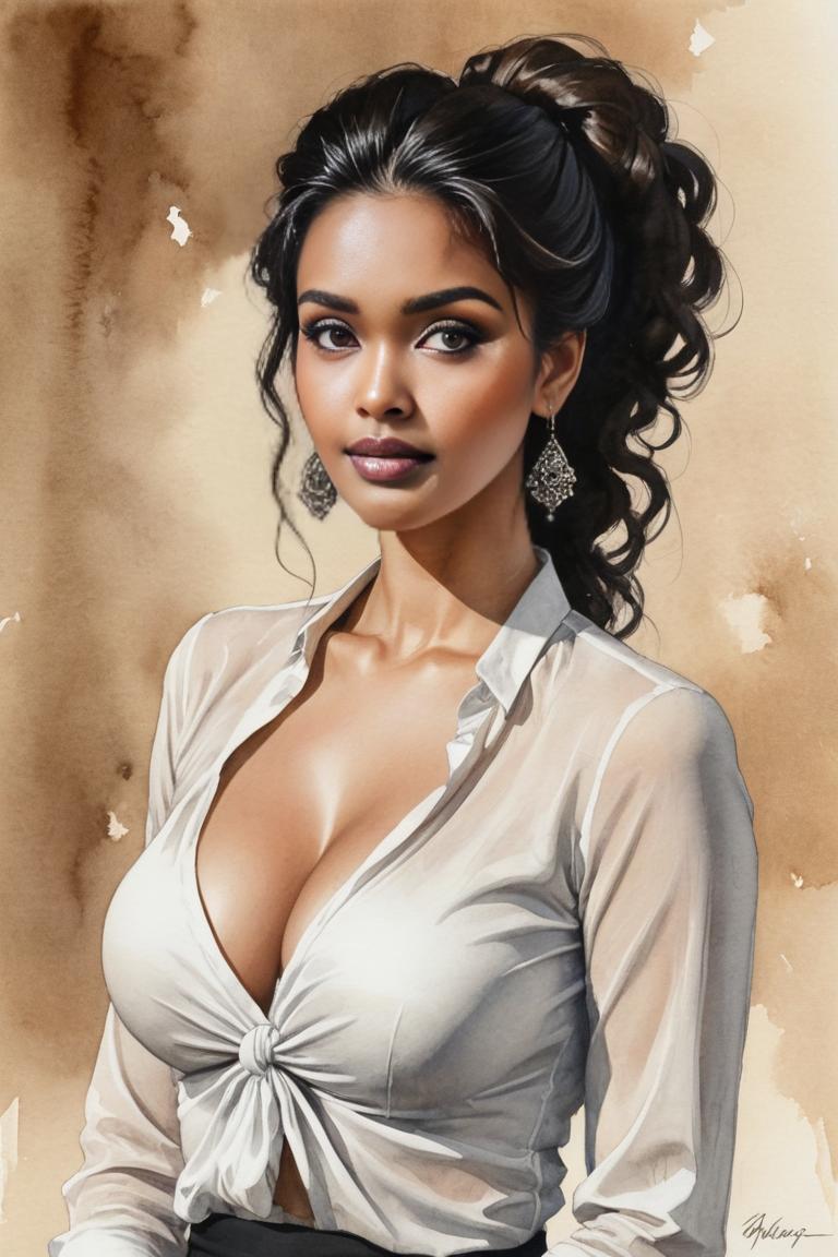 Photify AI prompt preview for Clear Art pack - 240 - 2025-05-09T04:04:39.957Z