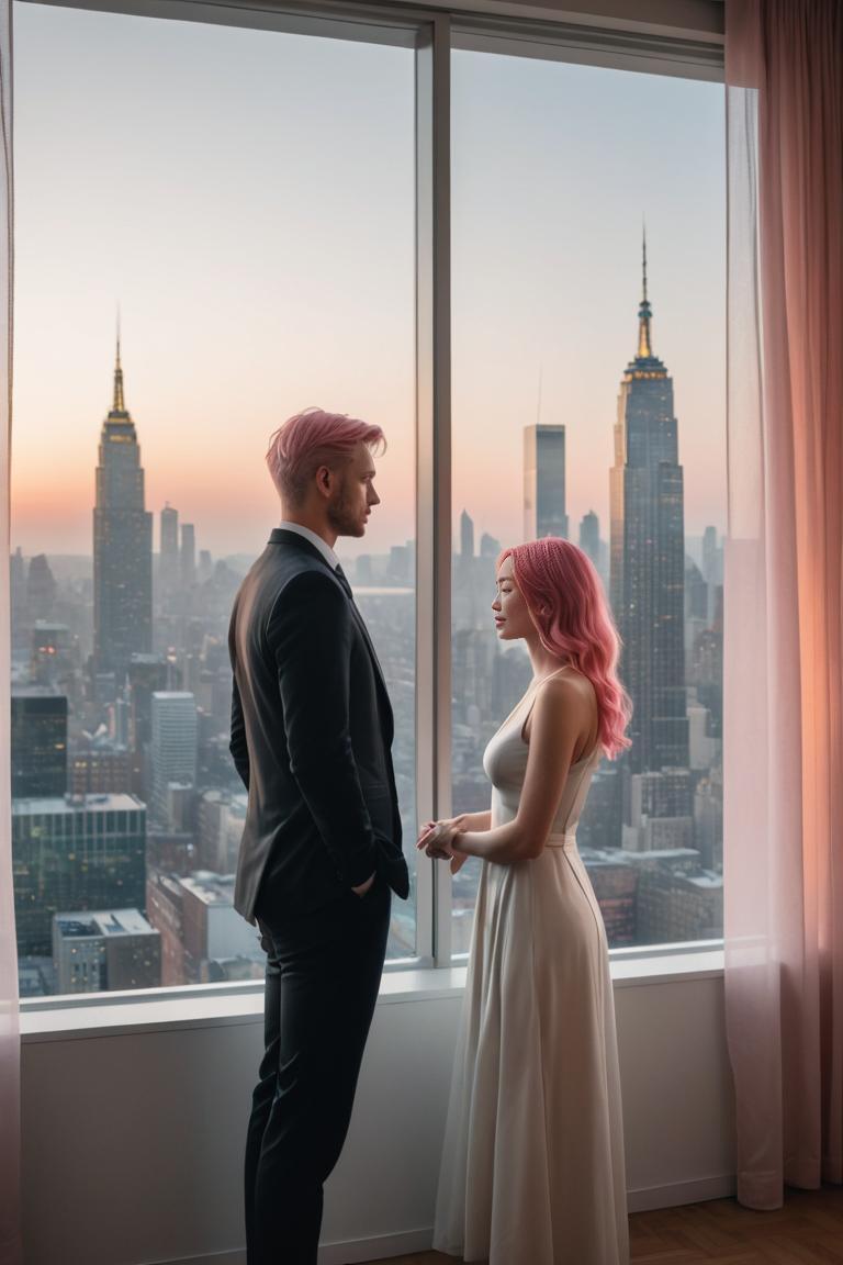 Photify AI prompt preview for Intimate Couples pack - 240 - 2025-04-20T15:40:25.435Z