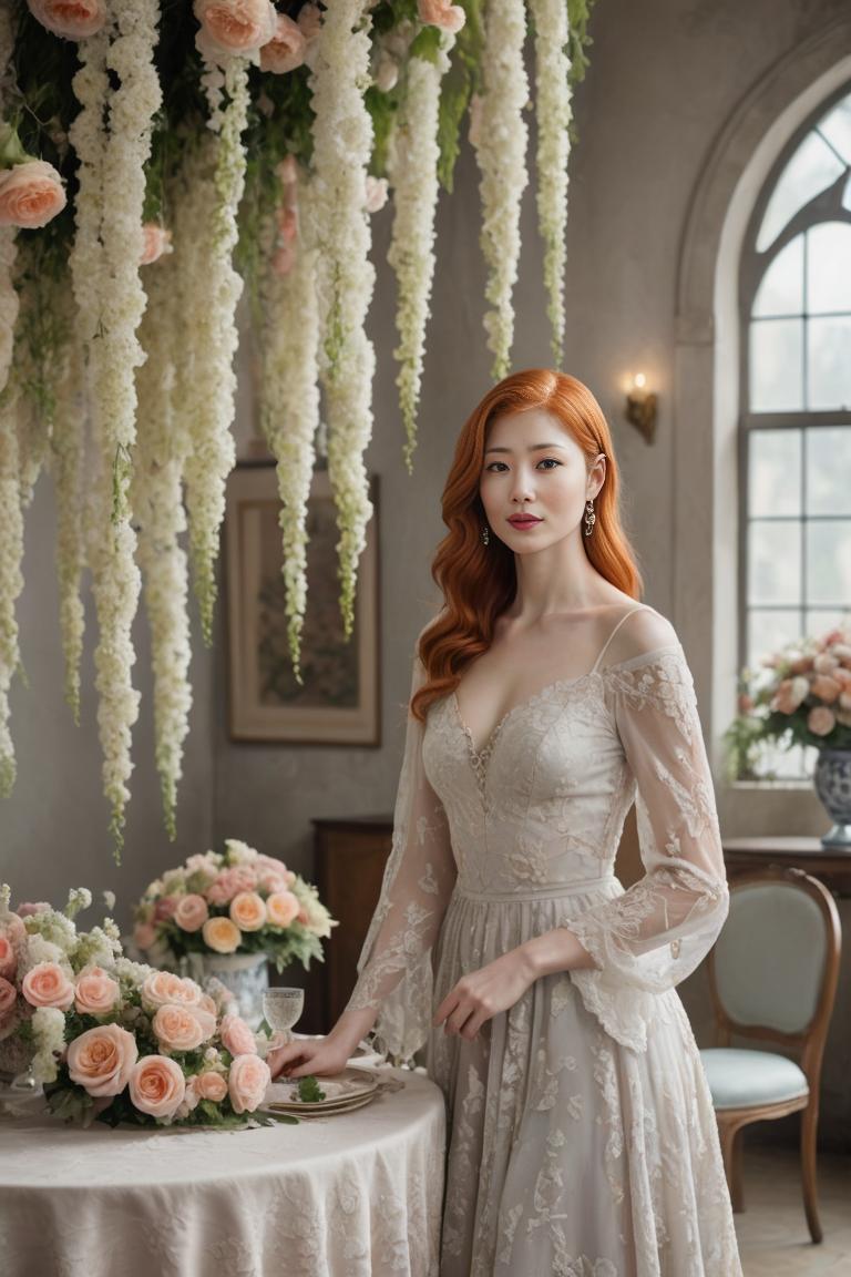 Photify AI prompt preview for Masquerade Magic pack - 240 - 2025-10-30T01:44:35.001Z