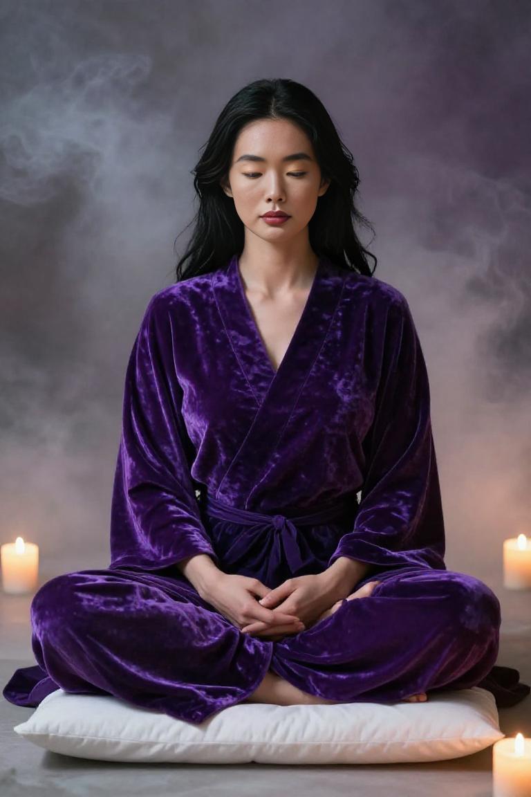 Photify AI prompt preview for Bulgarian Spirit pack - 240 - 2026-07-26T16:05:12.161Z