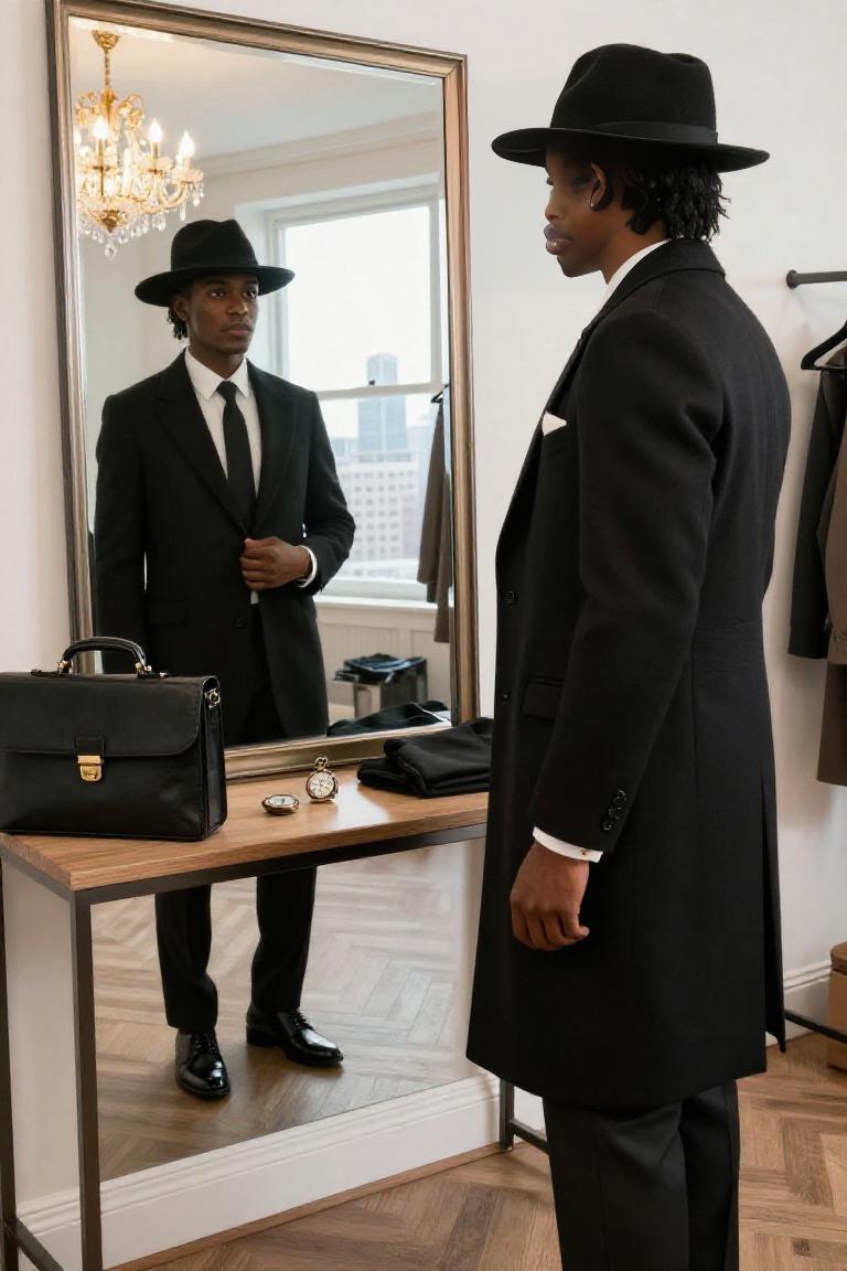 Photify AI prompt preview for Strict Style pack - 240 - 2026-04-30T06:16:59.894Z