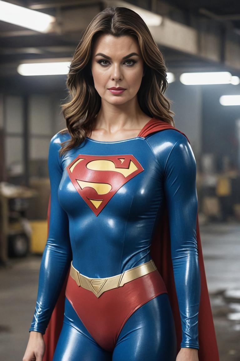 Photify AI prompt preview for Suppa Girls pack - 240 - 2025-11-01T22:46:17.448Z