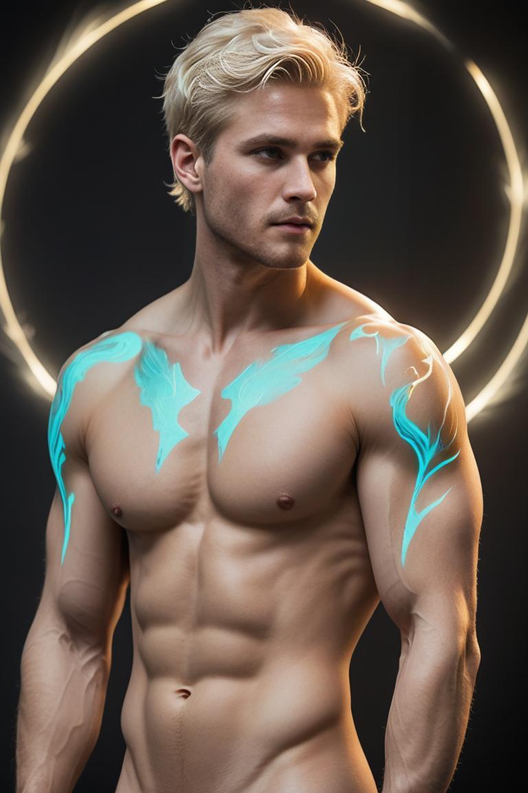 Photify AI prompt preview for Atlantide Pack pack - 240 - 2025-05-24T22:43:18.092Z