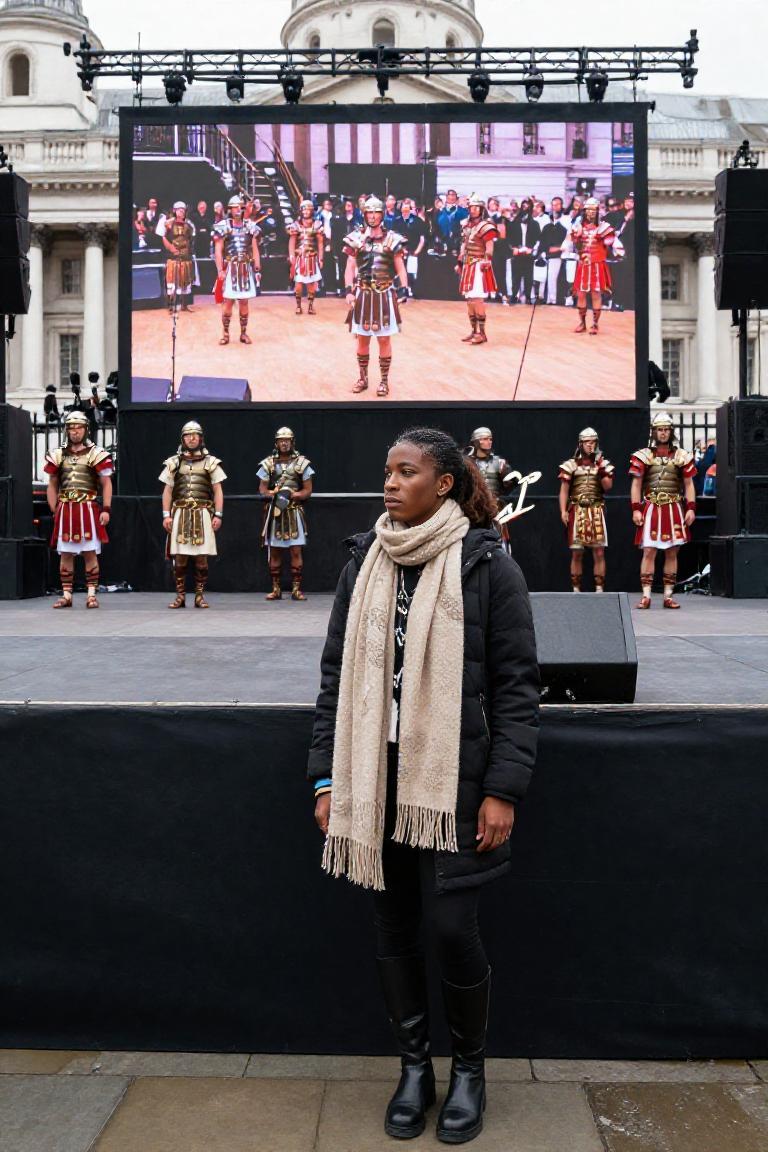 Photify AI prompt preview for Passion In London pack - 240 - 2026-03-31T20:52:02.120Z