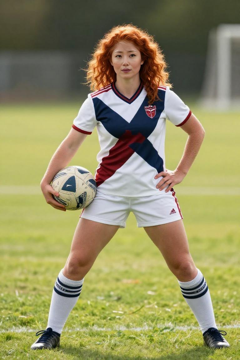 Photify AI prompt preview for Field Star pack - 240 - 2026-02-11T15:46:45.099Z