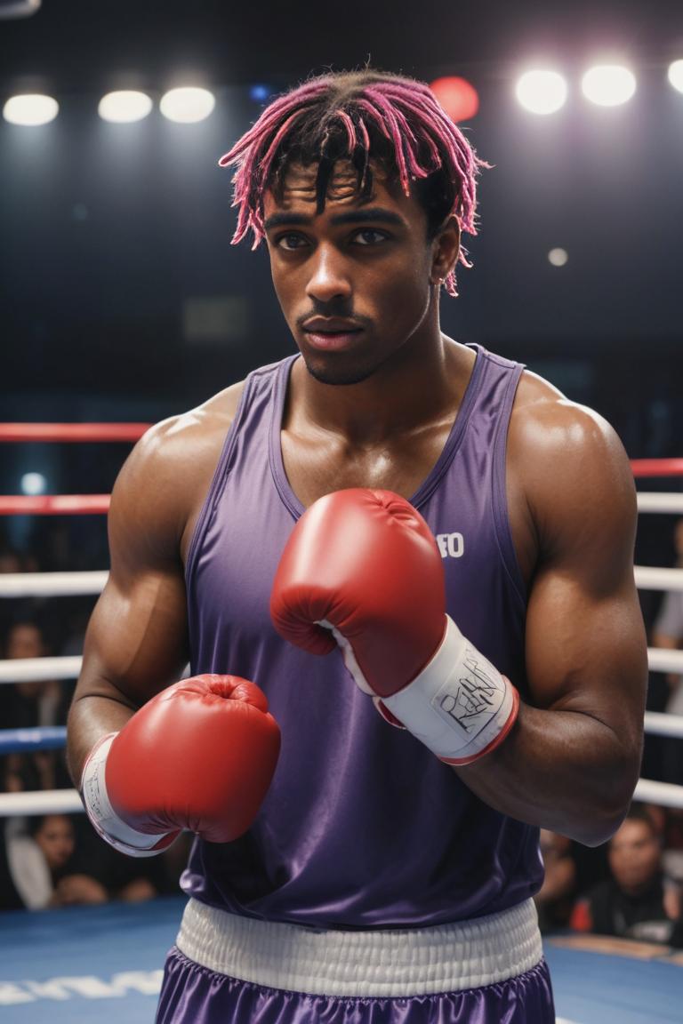 Boxing Ring theme pack - 360 - 2025-06-27T03:01:04.882Z