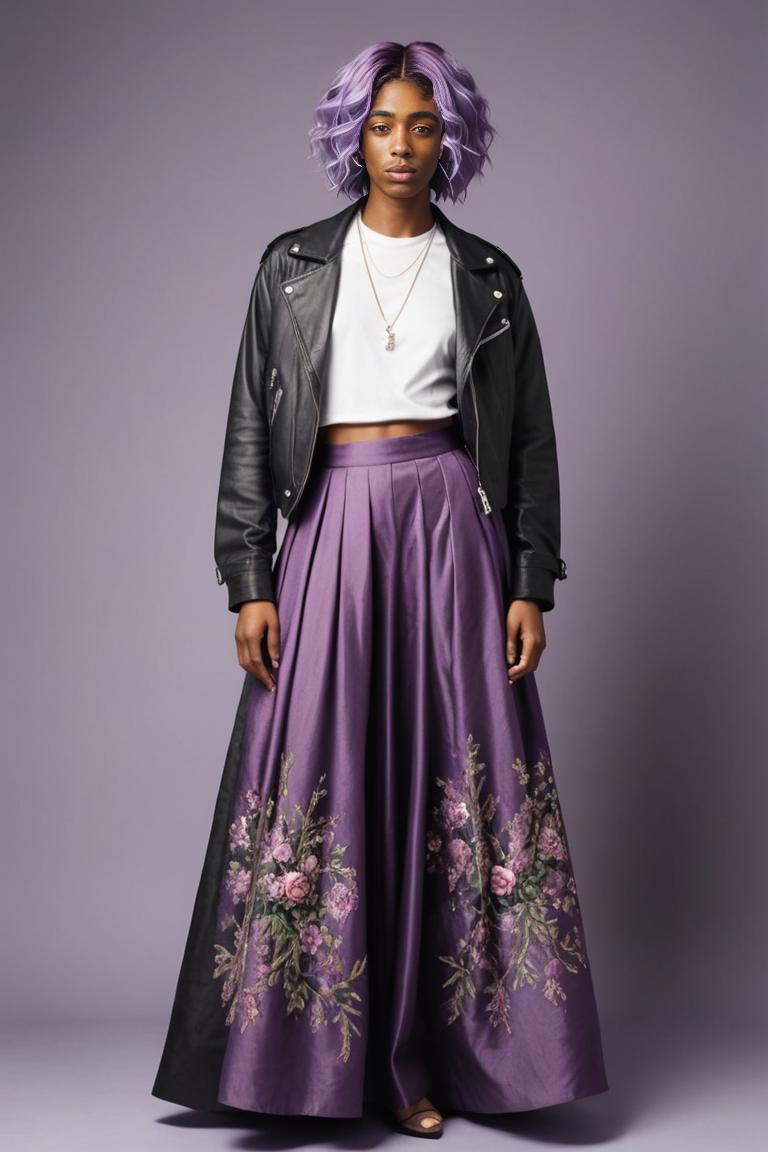 Photify AI prompt preview for Modern Attire pack - 240 - 2025-10-12T08:19:38.343Z